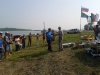 2012-06-24 16.51.39